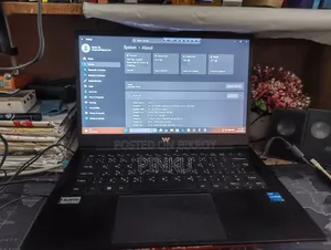 Laptop 16GB Intel Core i3 SSD 512GB