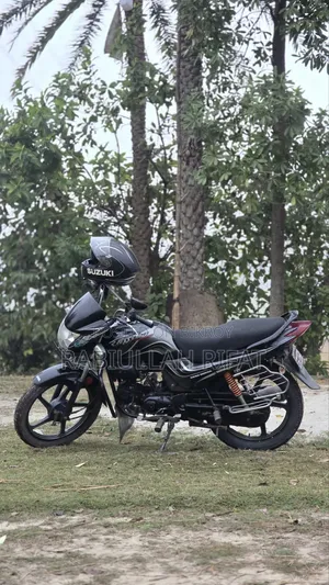 Hero Passion Pro 2010 Black
