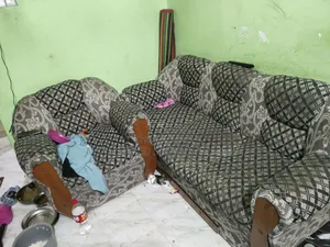 ছোফা সেট ৩/১