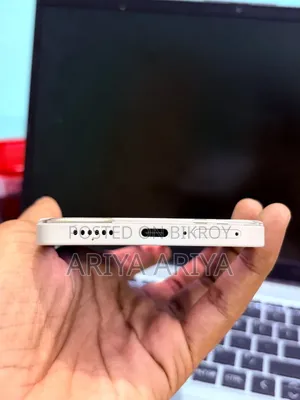 নাথিং ফোন ২এ ২৫৬ জিবি সাদা