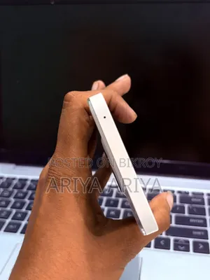 নাথিং ফোন ২এ ২৫৬ জিবি সাদা