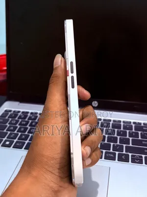 নাথিং ফোন ২এ ২৫৬ জিবি সাদা