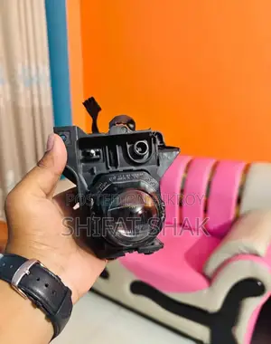 আর১৫এম প্রজেক্টর লাইট