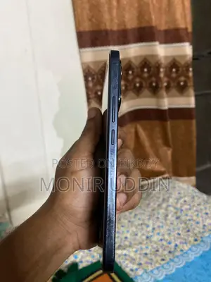 Honor X8c 512 GB Black