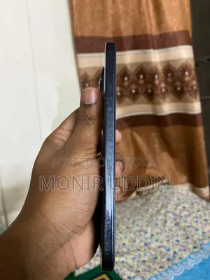 Honor X8c 512 GB Black
