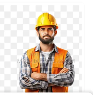 Want to do any work as a laborer.