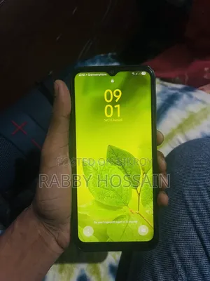 স্যামসাং গ্যালাক্সি এ১৪ ৬৪ জিবি ব্ল্যাক