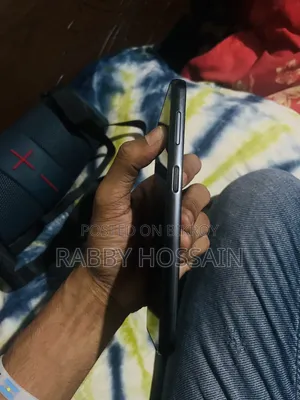 স্যামসাং গ্যালাক্সি এ১৪ ৬৪ জিবি ব্ল্যাক