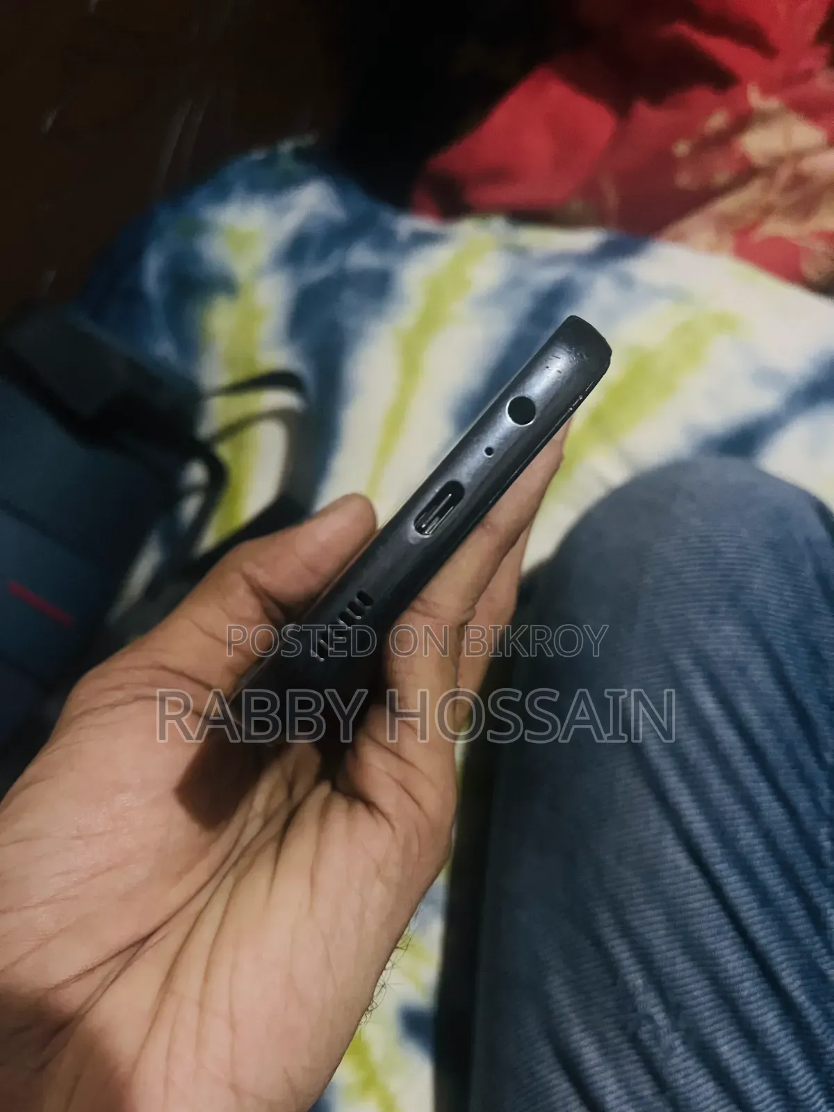 স্যামসাং গ্যালাক্সি এ১৪ ৬৪ জিবি ব্ল্যাক