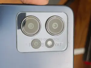 Xiaomi Redmi Note 12 128 GB Gray