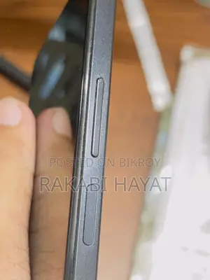 Xiaomi Redmi Note 12 128 GB Gray