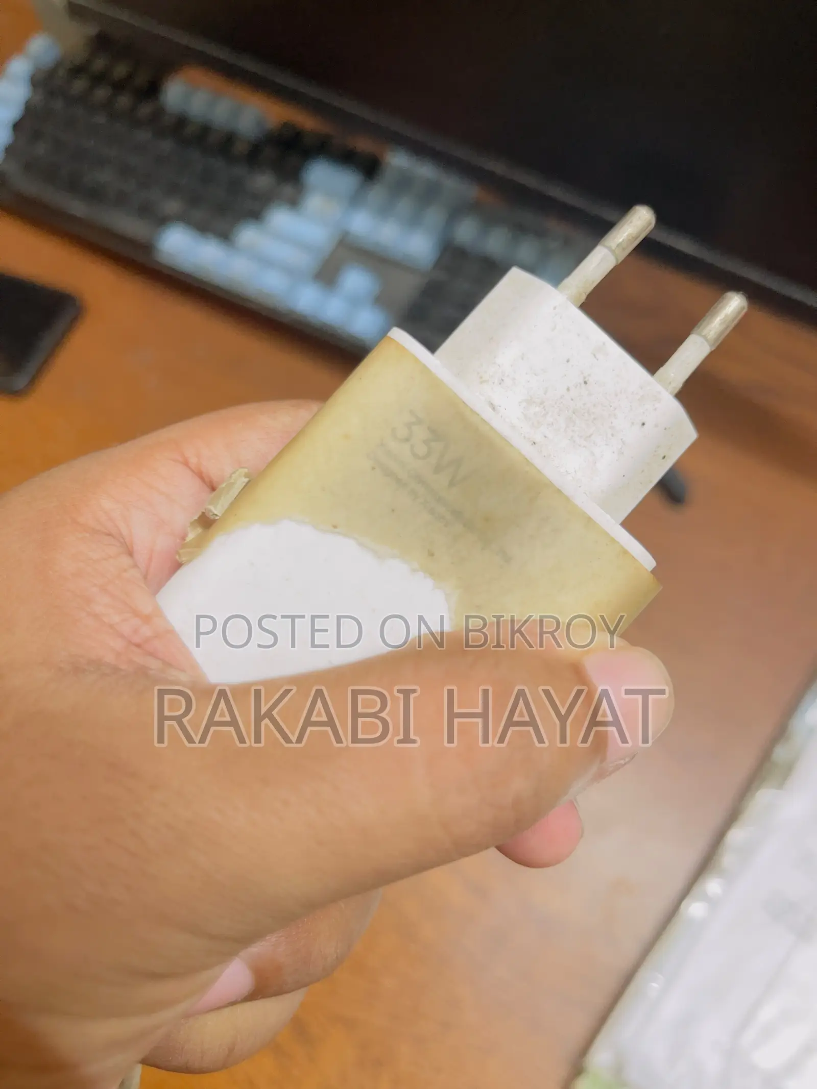 Xiaomi Redmi Note 12 128 GB Gray