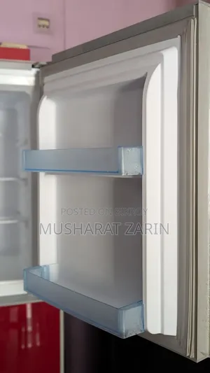 সিঙ্গার রিফ্লেকশন রেফ্রিজারেটর -মডেল সিঙ্গার বিসিডি-৩৩৩আর বিক্রি করা হবে।