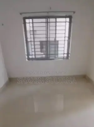 3-Bedroom Apartment in Arial Properties, Khulshi for Sale