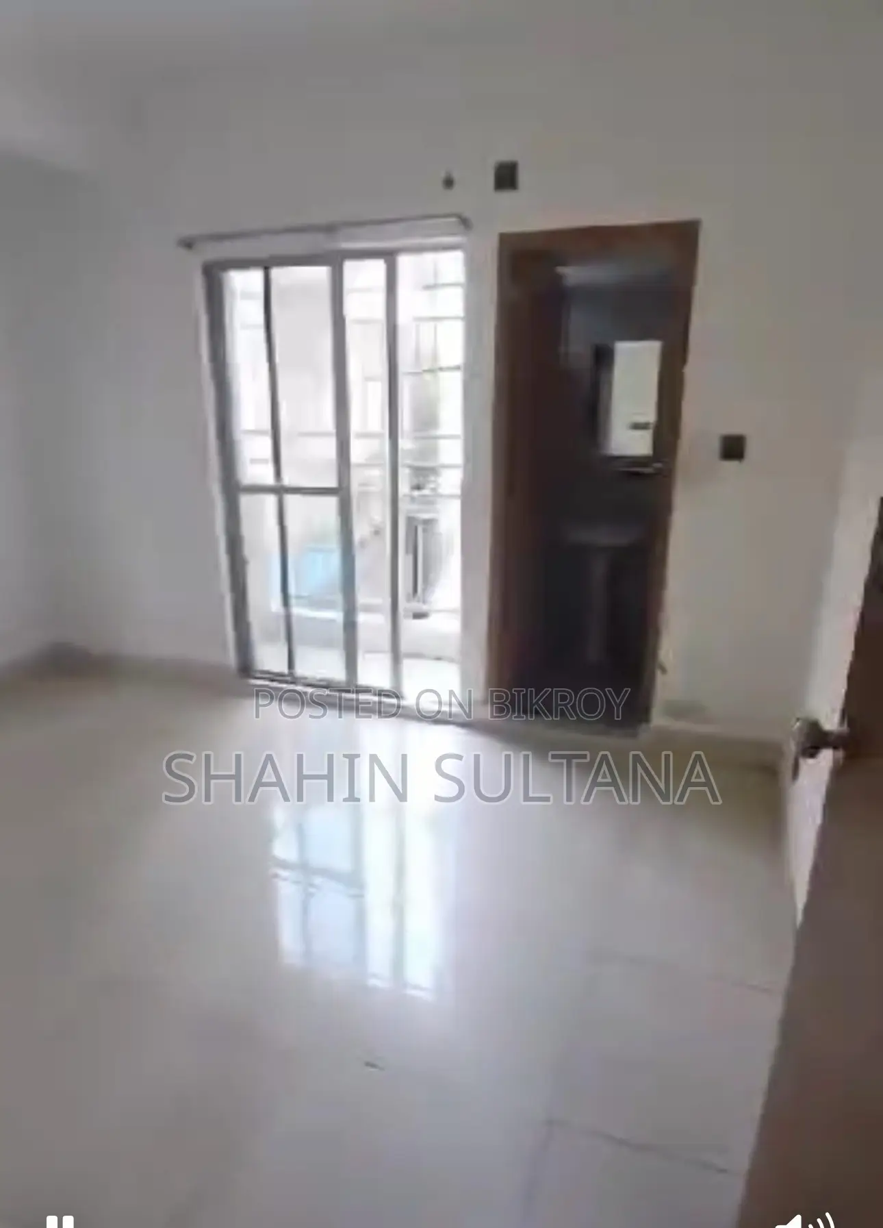 3-Bedroom Apartment in Arial Properties, Khulshi for Sale