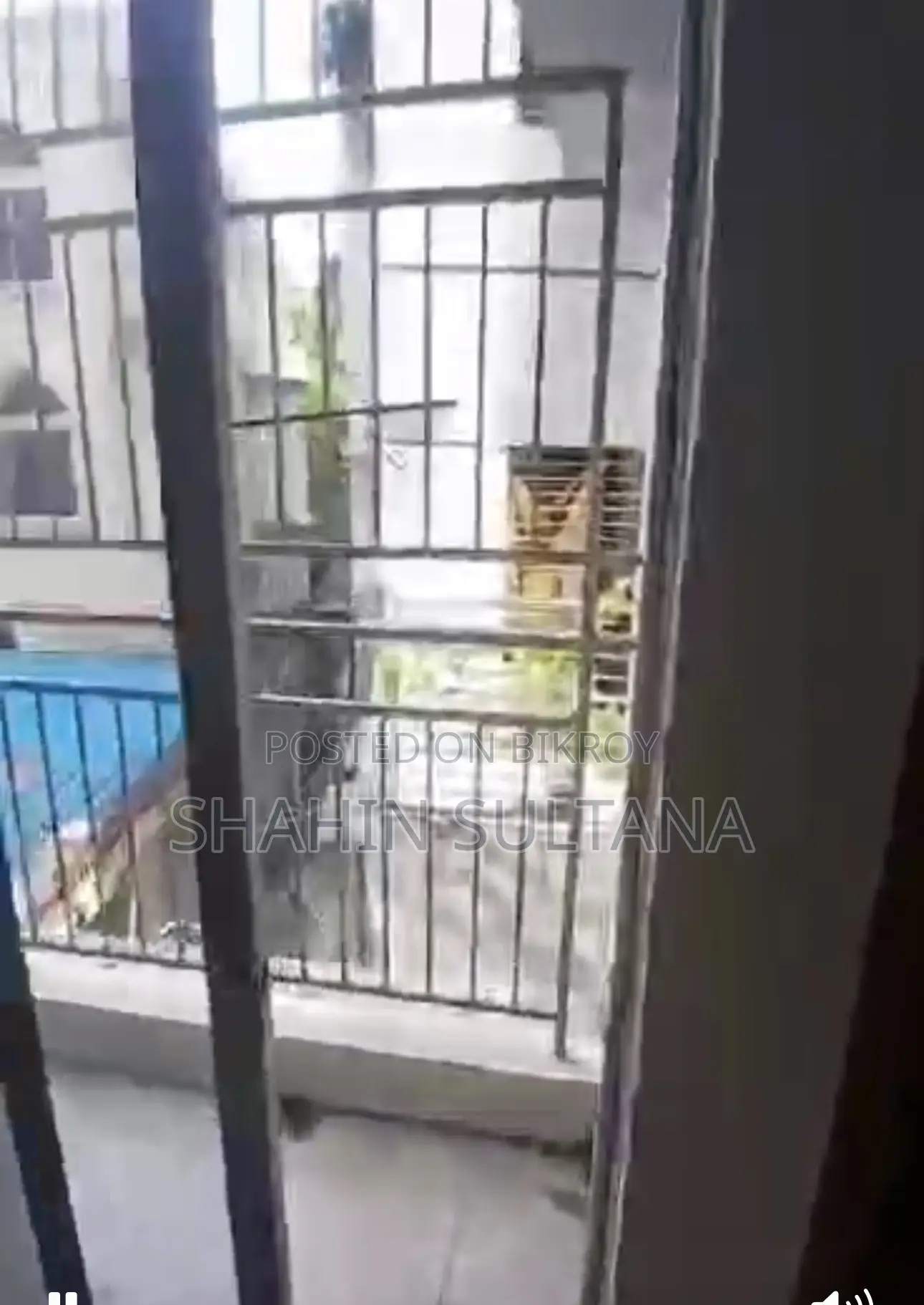 3-Bedroom Apartment in Arial Properties, Khulshi for Sale