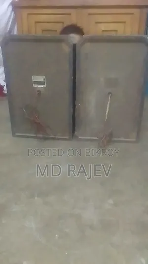 ফ্রেশ কন্ডিশন