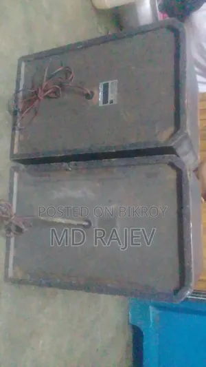 ফ্রেশ কন্ডিশন