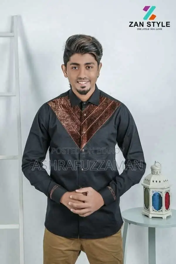 Wholesale Good Quality Shirts for Sale