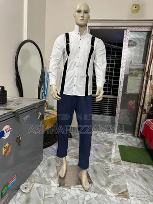 Wholesale Good Quality Shirts for Sale