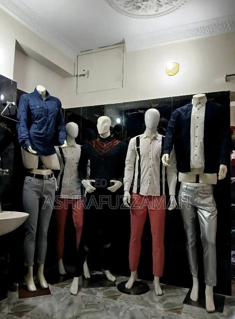 Wholesale Good Quality Shirts for Sale