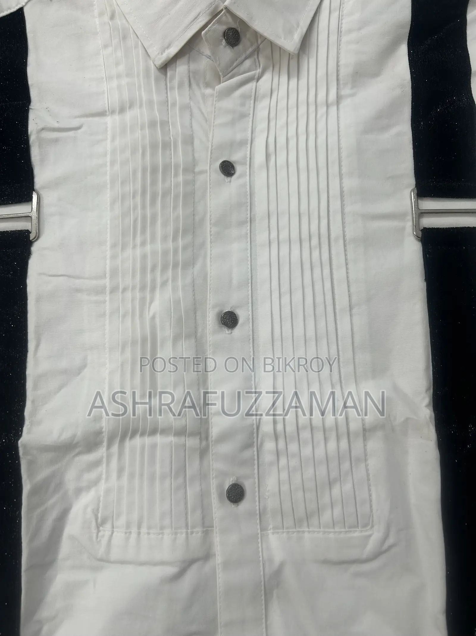 Wholesale Good Quality Shirts for Sale