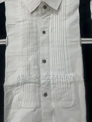 Wholesale Good Quality Shirts for Sale