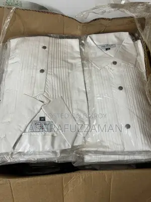 Wholesale Good Quality Shirts for Sale