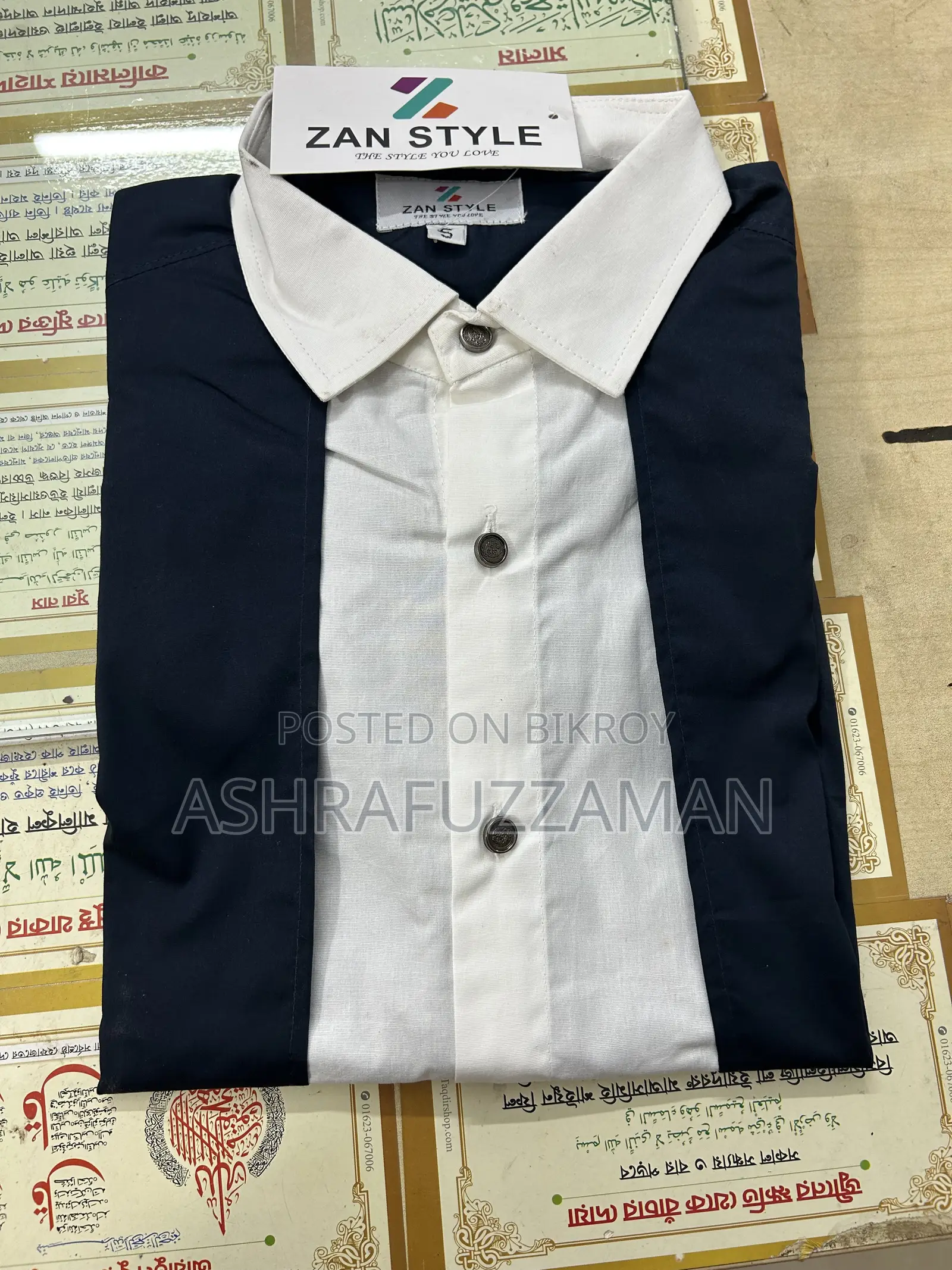 Wholesale Good Quality Shirts for Sale