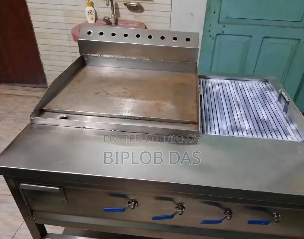 Biplob Das