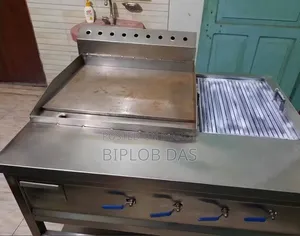 Biplob Das