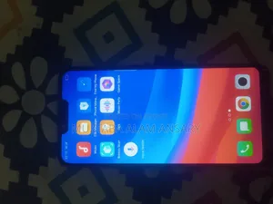 Oppo A57 128 GB Blue