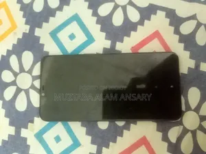 Oppo A57 128 GB Blue