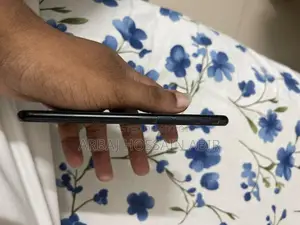 অ্যাপল আইফোন এসই (২০২০) ৬৪ জিবি ব্ল্যাক