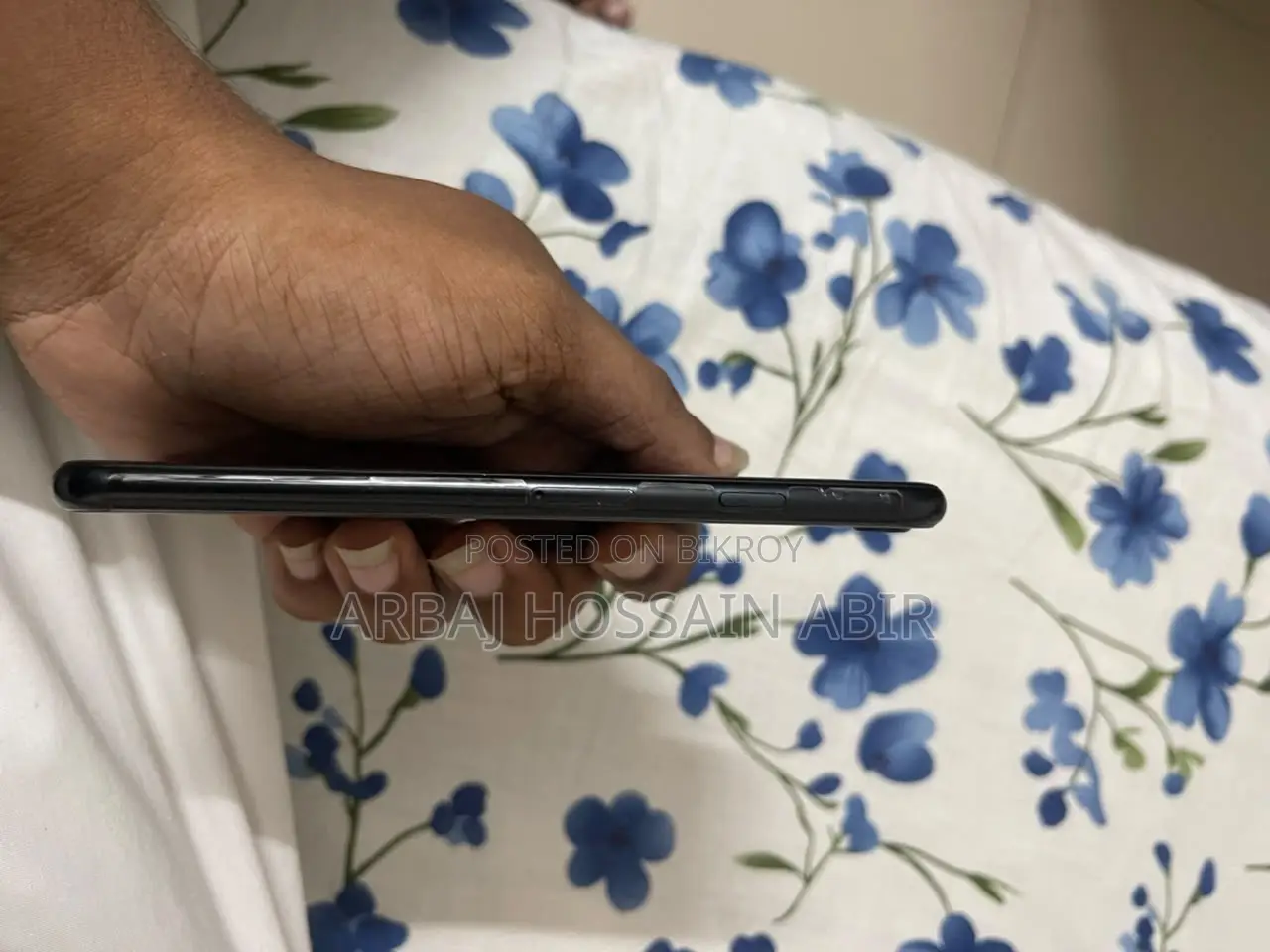 অ্যাপল আইফোন এসই (২০২০) ৬৪ জিবি ব্ল্যাক