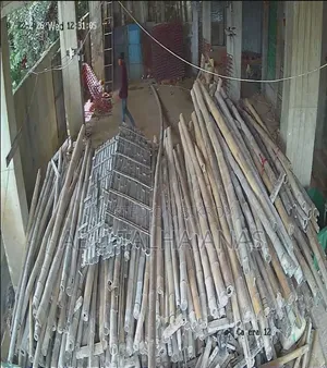 বিক্রি করা হবে