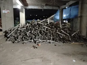 বিক্রি করা হবে