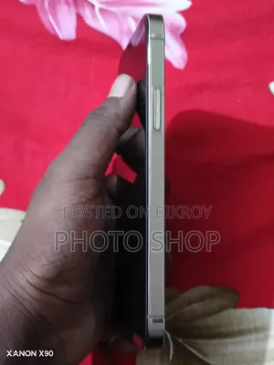 অ্যাপল আইফোন ১২ প্রো ২৫৬ জিবি রোস গোল্ড