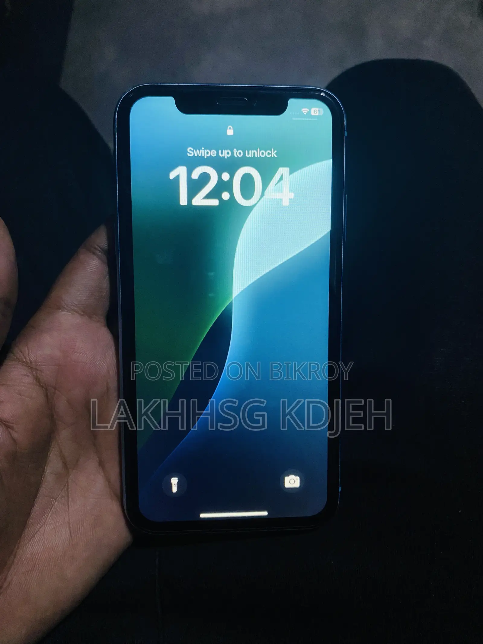 অ্যাপল আইফোন এক্সআর ৬৪ জিবি