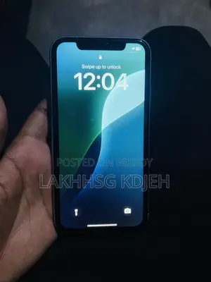 অ্যাপল আইফোন এক্সআর ৬৪ জিবি