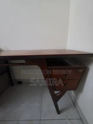 Table in Wonderful Condition