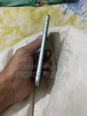 Apple iPhone 11 256 GB Green
