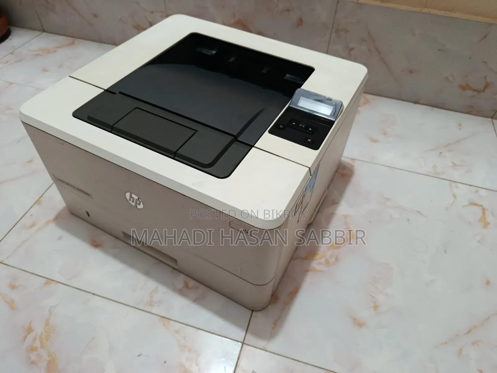 Printer Sale