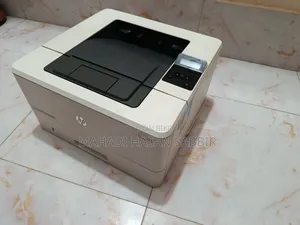 Printer Sale