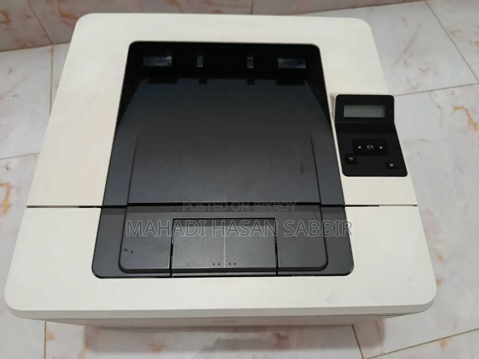 Printer Sale