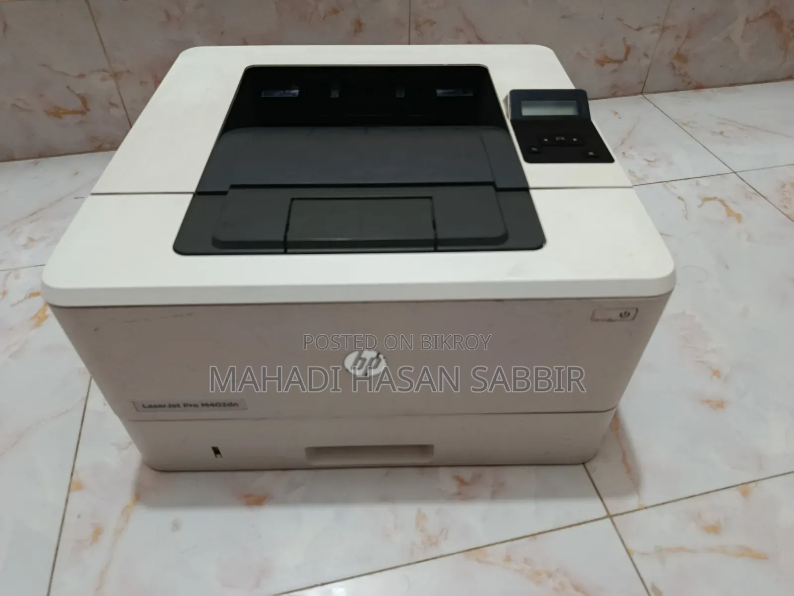 Printer Sale