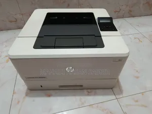 Printer Sale