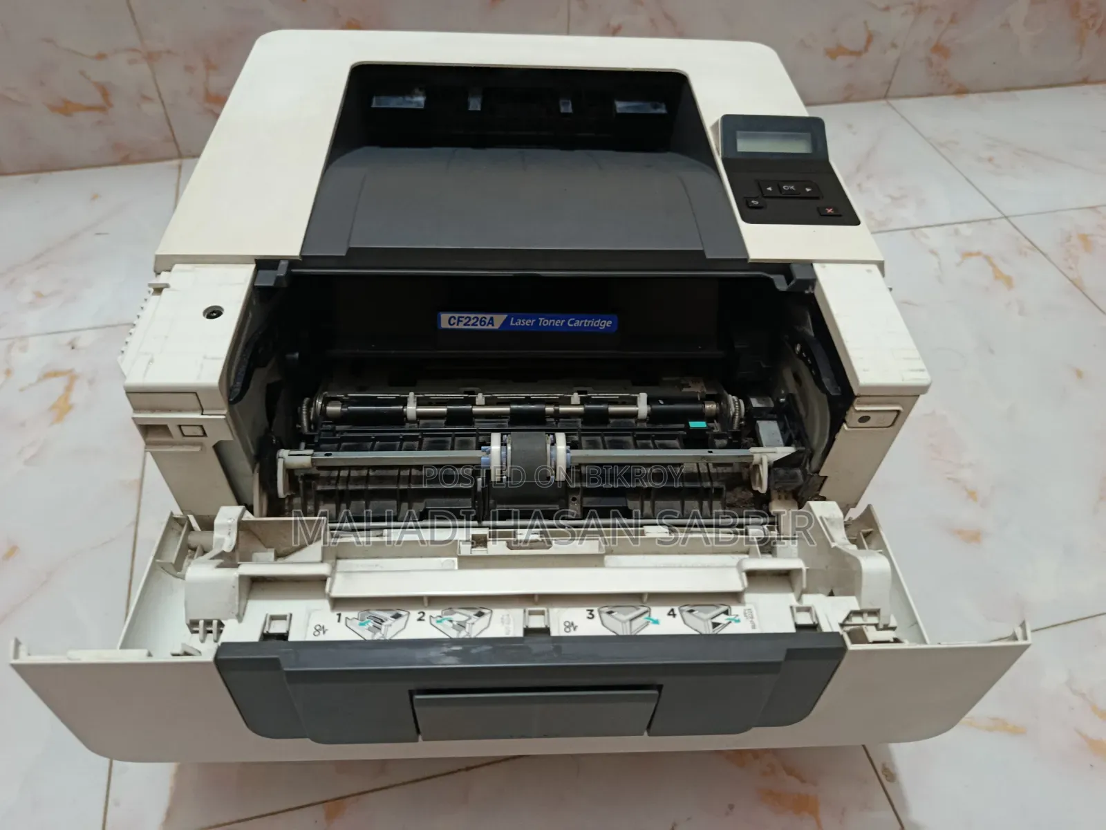 Printer Sale