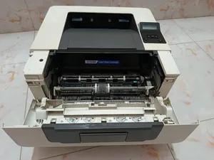 Printer Sale