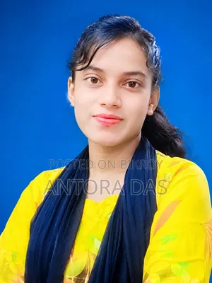 দ্রুত শিখতে সক্ষম